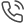 TEL